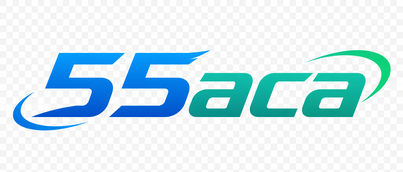 55aca